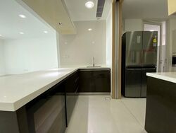 The Residences at W Singapore Sentosa Cove (D4), Condominium #626090811